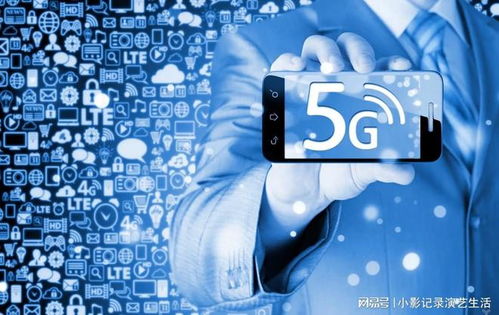 喜报 微播乐影突破技术算法，重新定义用户极致体验