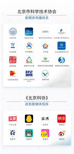 科技战疫 北京企业网络技术服务助力疫情防控