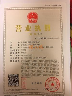 朝阳区企业网络技术服务 赋能数字化转型，驱动业务增长